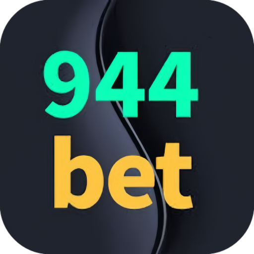 944bet login