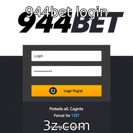 Comparação de métodos de autenticação na 944bet