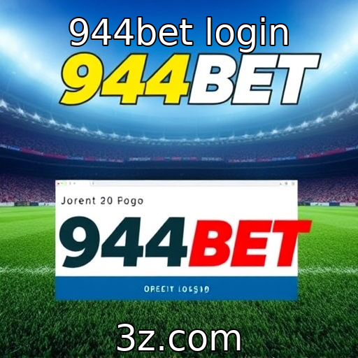 Apostas e regulamentação no mercado de jogos