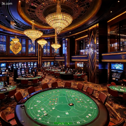 Apostas Empolgantes no 944bet login: Betting Sem Limites!