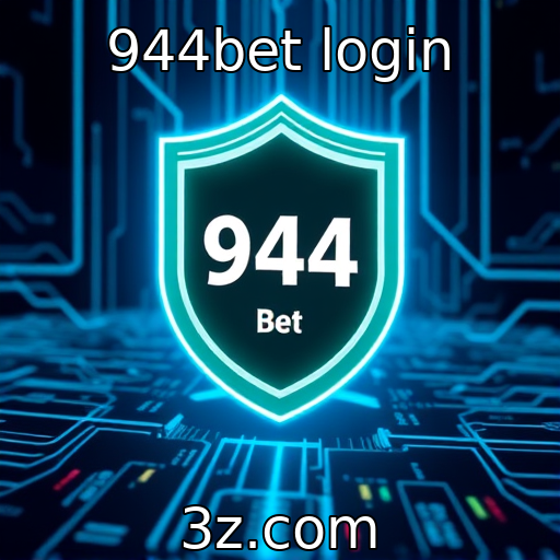 Importância da segurança cibernética em plataformas de jogos