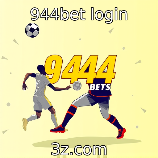 Desenvolvedores enfrentam escassez de talentos na indústria