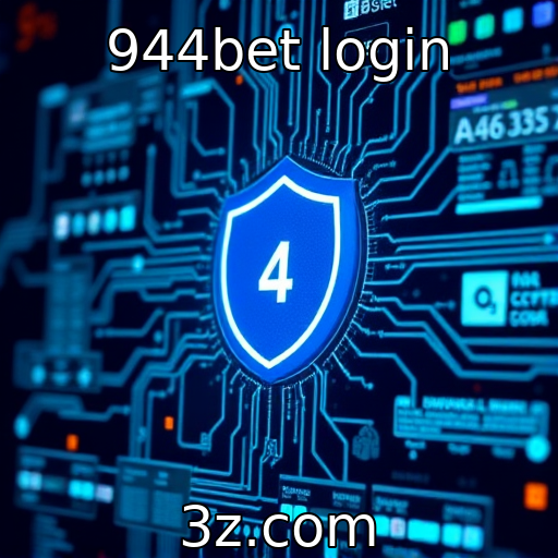 Desafios de segurança em sites de apostas digitais