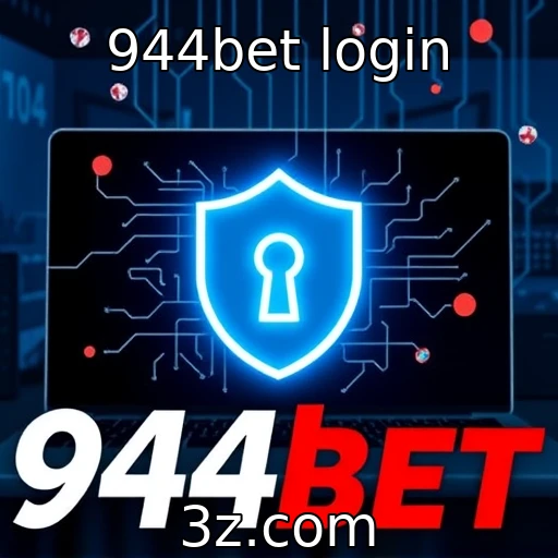 Investimentos em segurança digital em plataformas de jogos