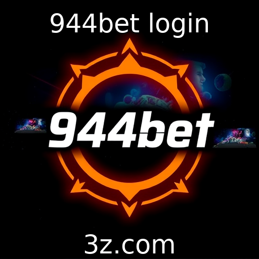 O crescimento das eSports e sua popularidade