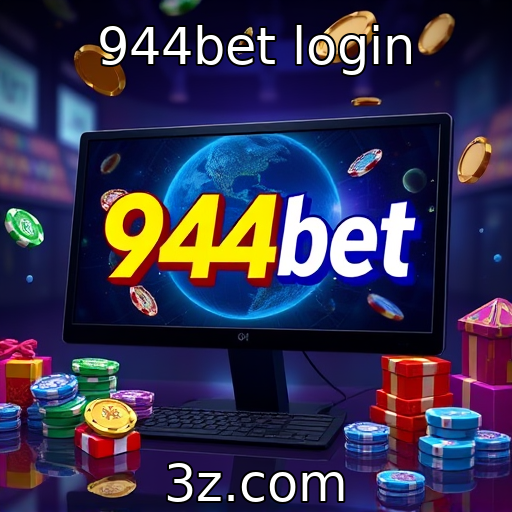 Evolução das plataformas de jogos online