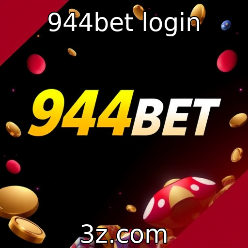 Perspectivas futuras para jogos online e apostas digitais