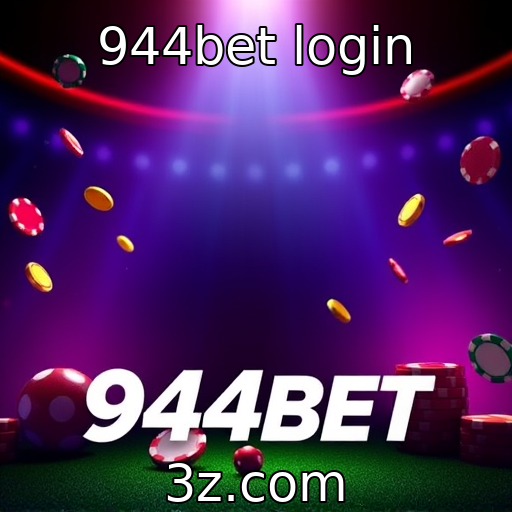 Regulamentação dos jogos de azar avança em diversos países