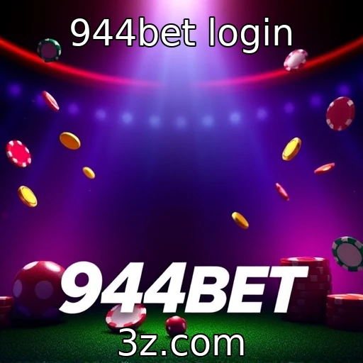 Regulamentação dos jogos de azar avança em diversos países