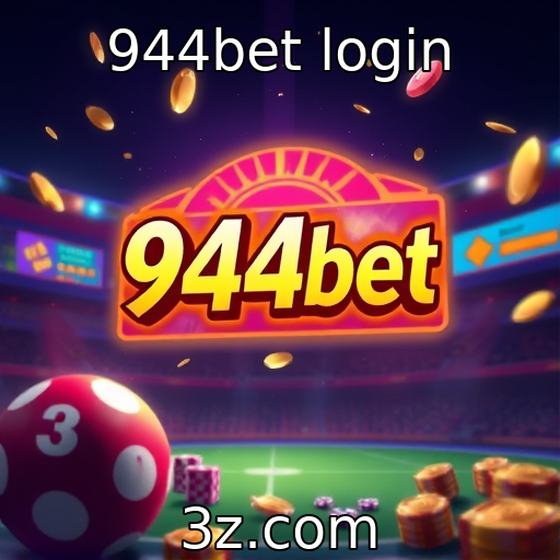 Inovações tecnológicas na experiência de jogo