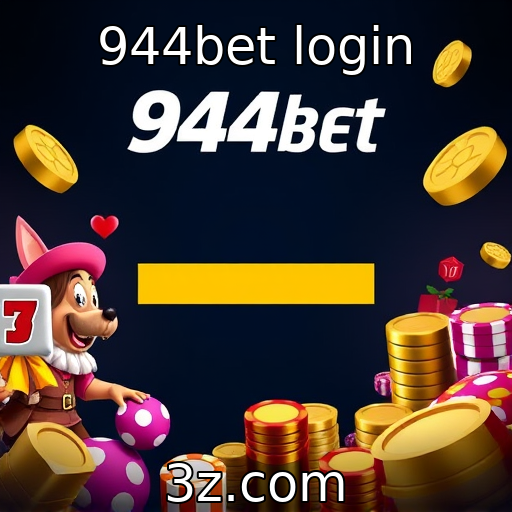 Comparativo entre plataformas de login de jogos online