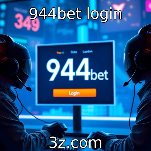 Estudos sobre comportamento dos gamers em 2025