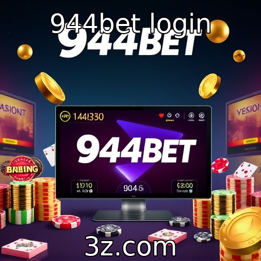 A popularidade crescente dos cassinos online