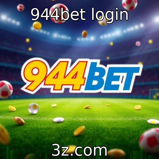 Exploração do crescimento da indústria de jogos online