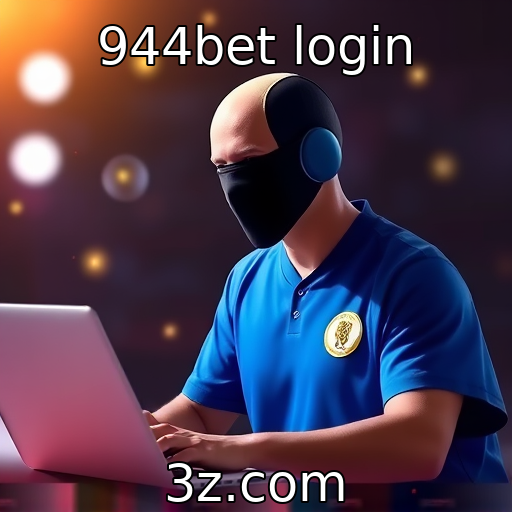 Aumenta o número de jogadores em plataformas online