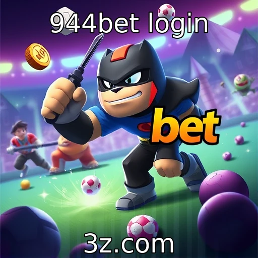 Desenvolvimento de jogos móveis como prioridade