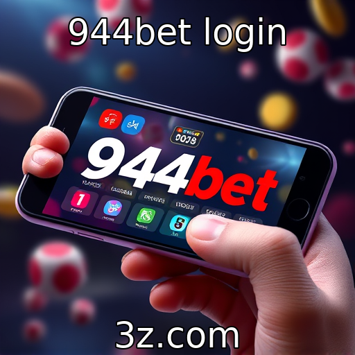 As tendências de jogos móveis para o futuro