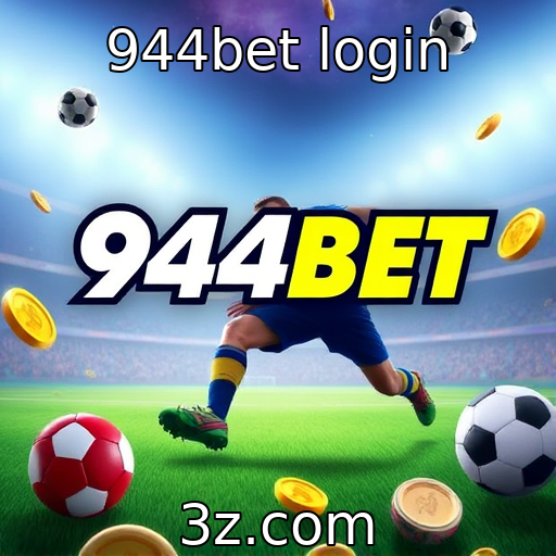 Novas regulamentações para jogos de azar em discussão