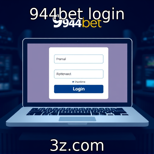 A importância da segurança em plataformas de apostas online