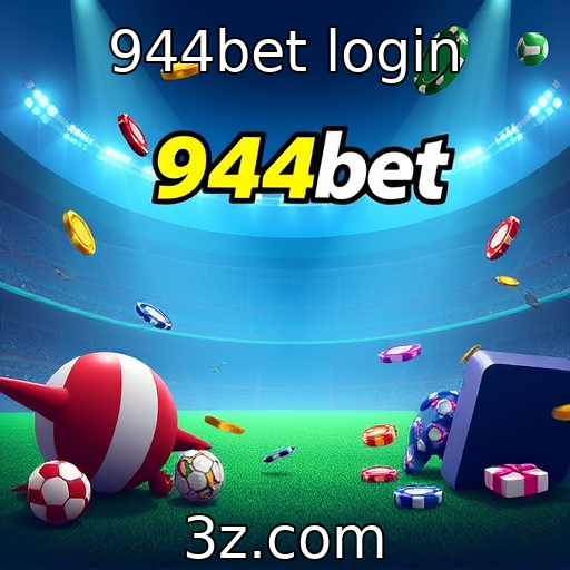 Crescimento da popularidade dos jogos online no Brasil