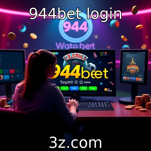 Plataformas de jogos online e sua evolução recente