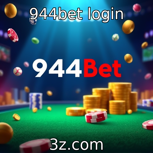 Avaliação das plataformas de jogo online em 2025