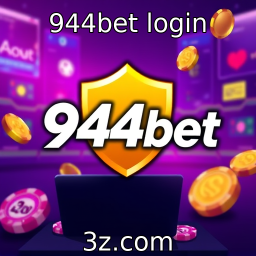 Aumento da segurança em plataformas de jogos online