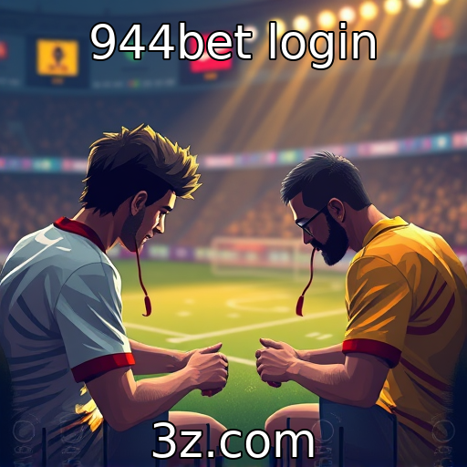 Estudo sobre os hábitos dos jogadores em 2025