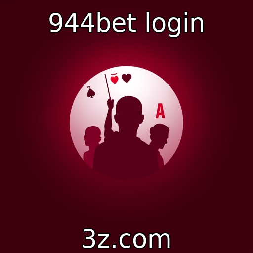 Mudanças nas políticas de responsabilidade social no setor de jogos