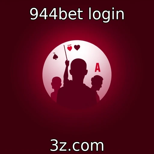 Mudanças nas políticas de responsabilidade social no setor de jogos