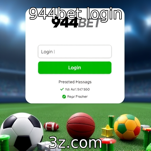 Crescimento das apostas esportivas no mercado atual