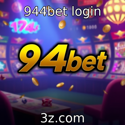 Inovação tecnológica nos jogos de azar