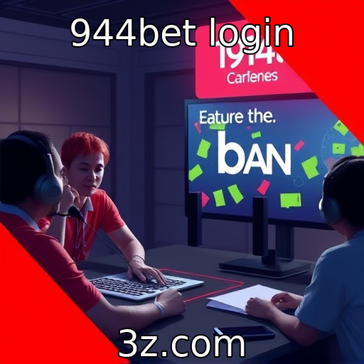 Como a tecnologia está transformando a experiência dos jogadores