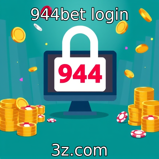 Percepções dos usuários sobre segurança em jogos online